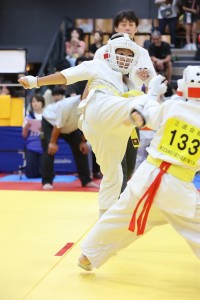 LINE_ALBUM_2025年8月3日　第22回正道会館神奈川県大会　横浜武道館_250808_28